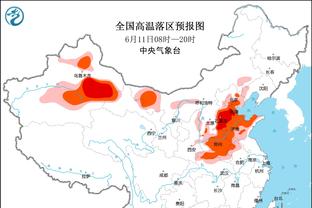 ?独行侠30-0创NBA历史最强进攻高潮 詹姆斯曾率骑士轰出29-0