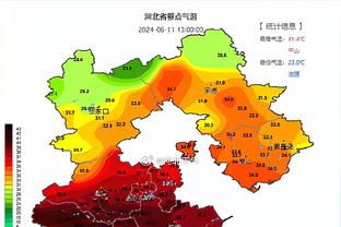 今日热火对阵篮网 乐福&哈克斯缺战 巴特勒出战成疑 洛瑞大概率