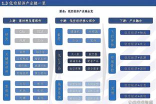 邮报：R-詹姆斯将现场观战联赛杯决赛，他希望看到球队击败利物浦