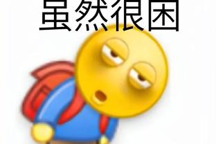 开云官网入口手机版截图0