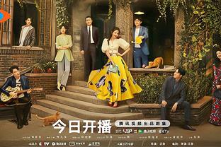 WhoScored法甲第17轮最佳阵容：姆巴佩、维蒂尼亚、李刚仁在列