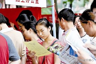 梅西今日训练高清图集，备战明日对阵神户胜利船